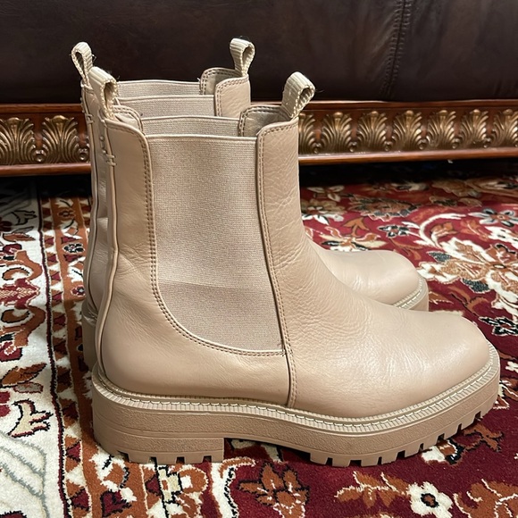 Sam edelman - Picture 2 of 7